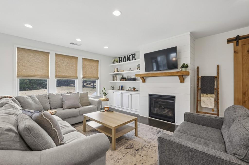 4410 Bellehurst Lane