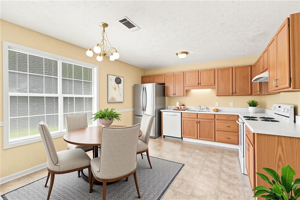 Photo of 2027 Providence Road, Statham, GA 30666 (MLS # 7840504)