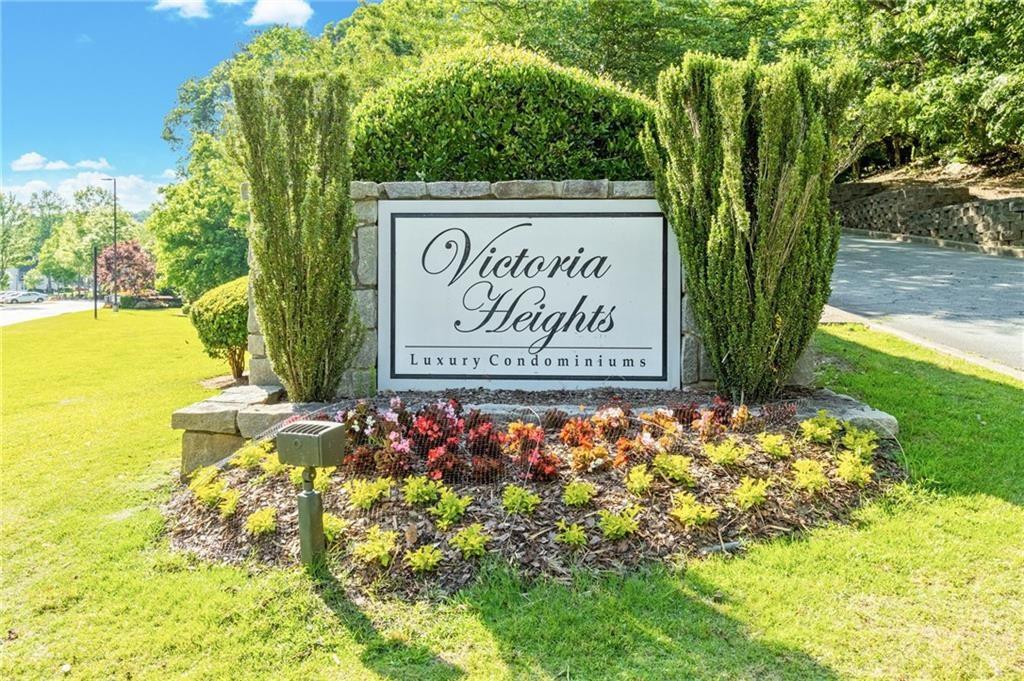 This well-maintained 3bedrooms, 2 full baths home features a stunning balcony view overlooking the pool, perfect for relaxing. Directly across the street, you'll find the clubhouse and mailbox With plenty of parking available at the front and back of the condo and close proximity to the community gate. Enjoy peaceful walks along the community's scenic river. The community offers great amenities, including swimming pool, tennis courts, a soccer field, and a playground. It's a quiet neighborhood with a tranquil building, ensuring a serene living experience.This condo has a warm and cozy feel, with large living room and inviting bedrooms. This condo has only 1-common wall creating more enjoyable quiet moments if preferred. Don't miss out on this well-maintained condo that offers both comfort and convenience.