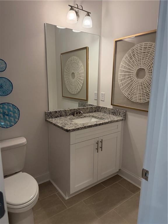 549 Fundao Lane 23