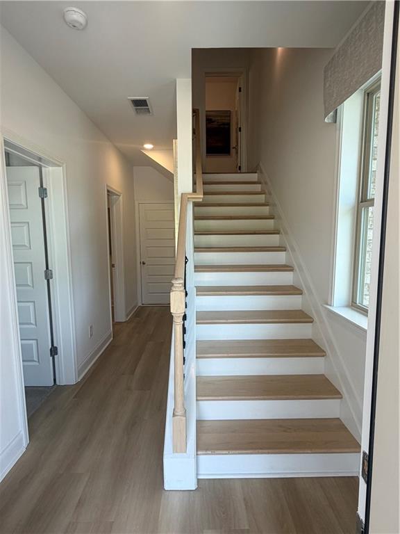 549 Fundao Lane 23