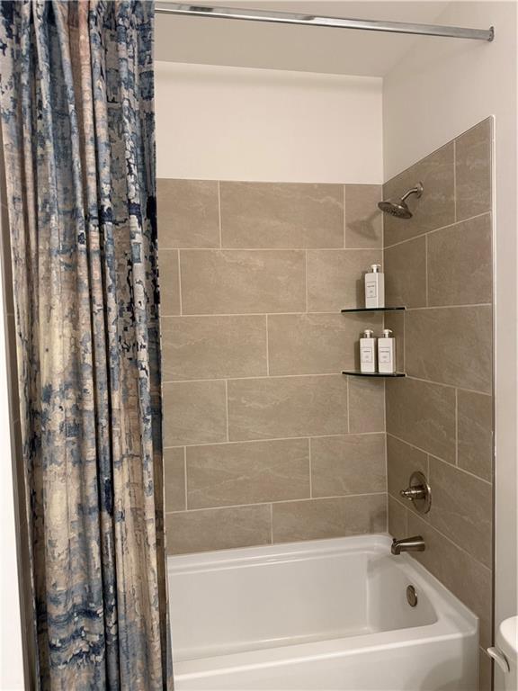 549 Fundao Lane 23