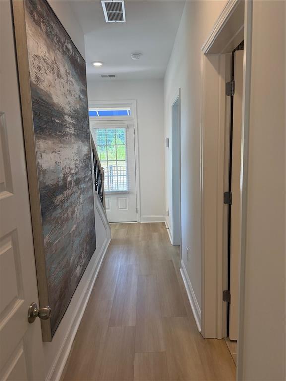 549 Fundao Lane 23