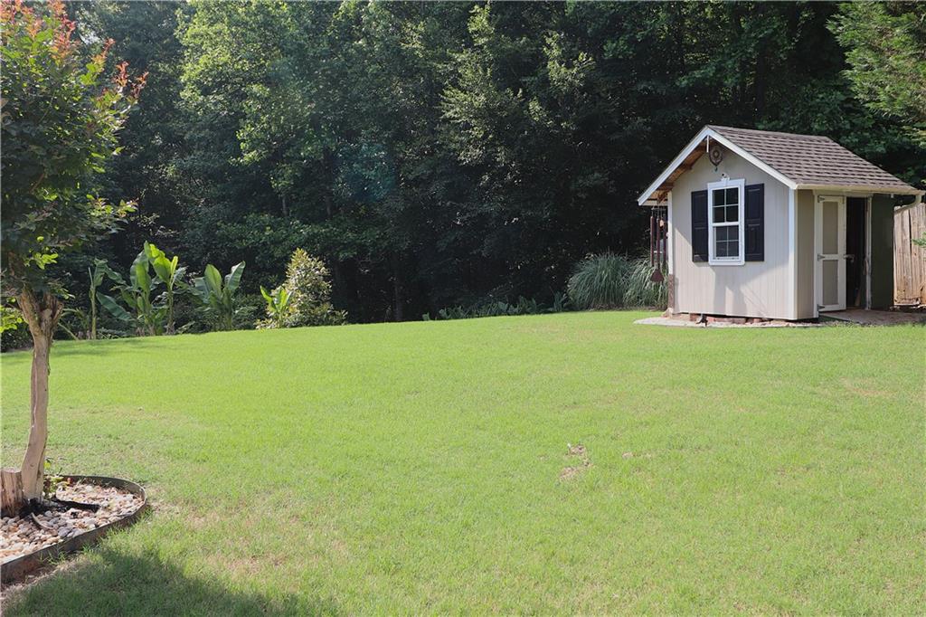4687 Riley Run Court