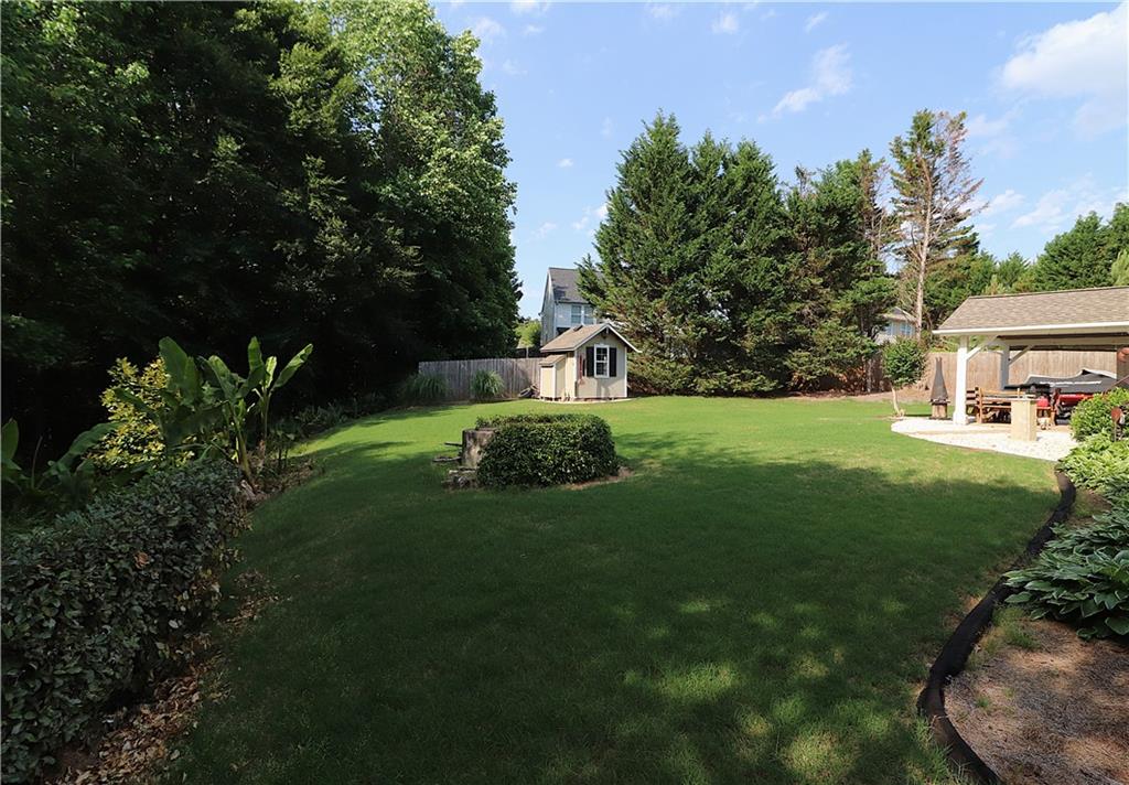 4687 Riley Run Court