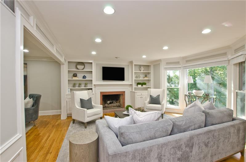 710 Denards Mill SE