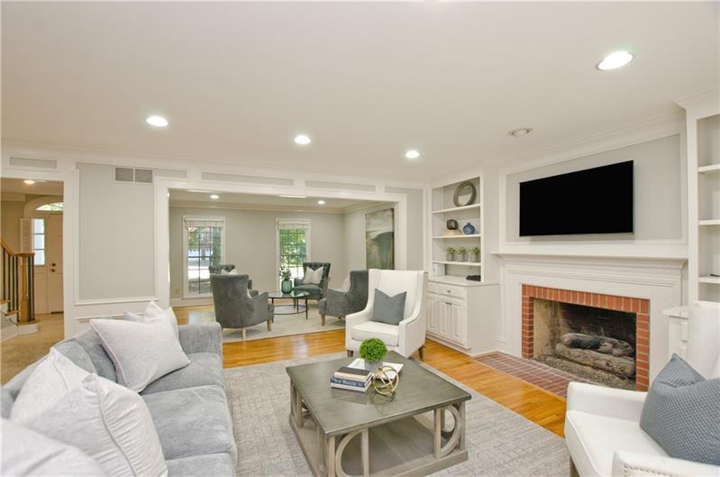 710 Denards Mill SE