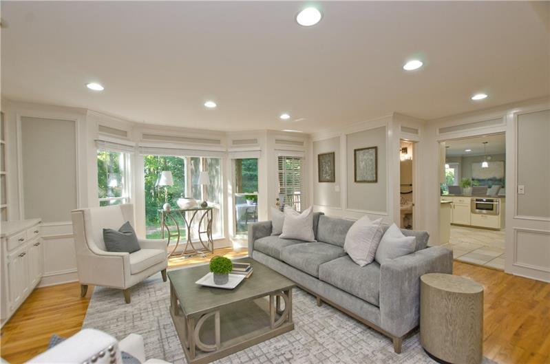 710 Denards Mill SE