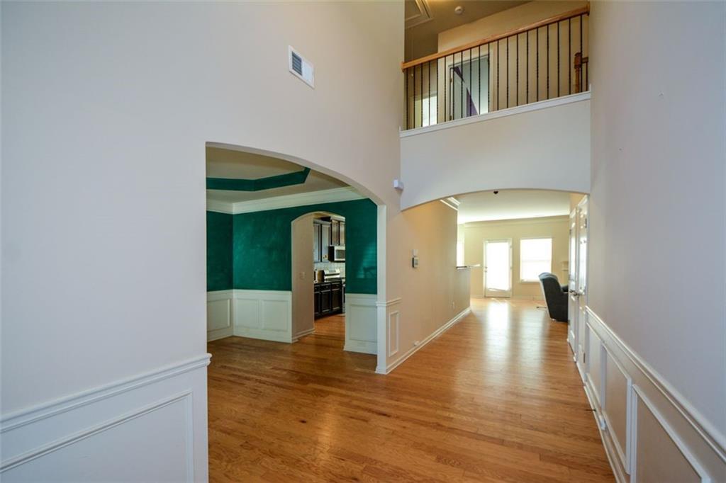 4457 Water Mill Drive