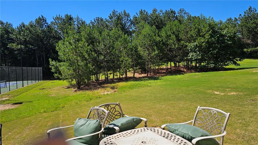4457 Water Mill Drive
