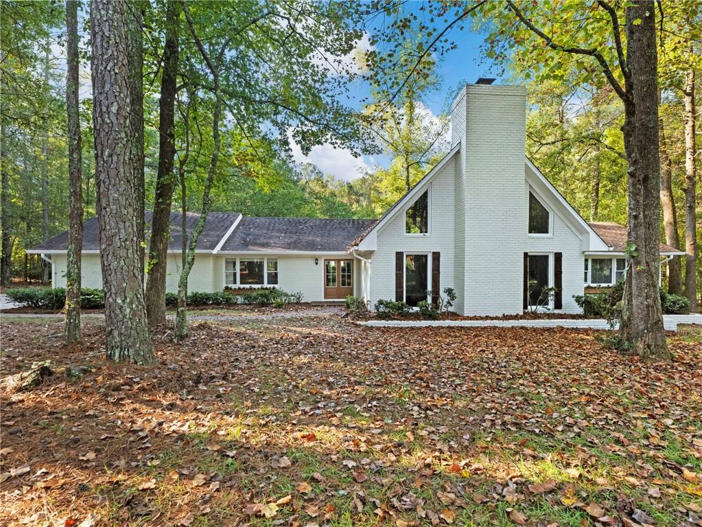 275 Hanover Drive
