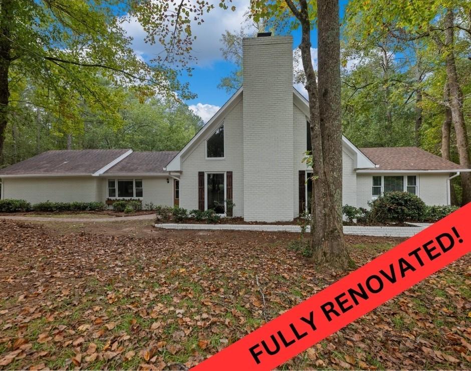 275 Hanover Drive