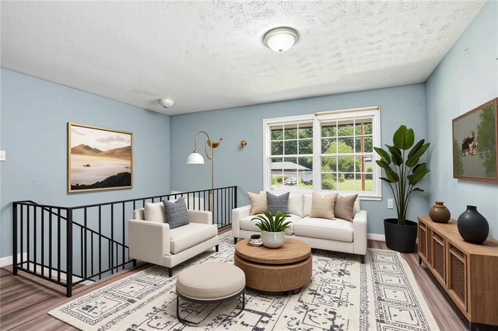2970 Carriage Lane