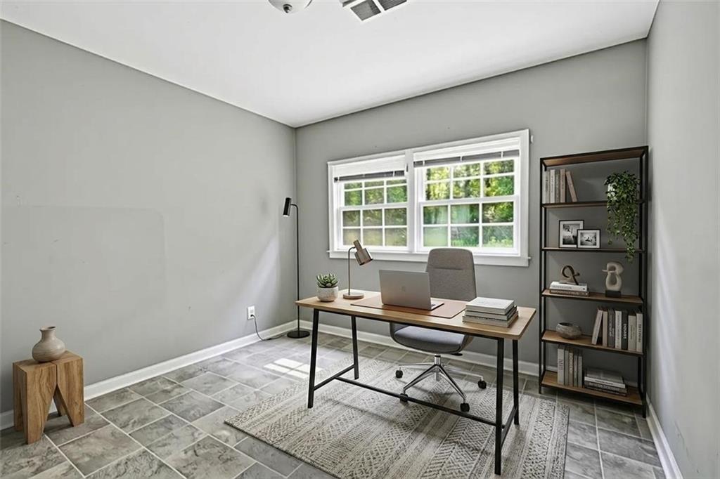 2970 Carriage Lane