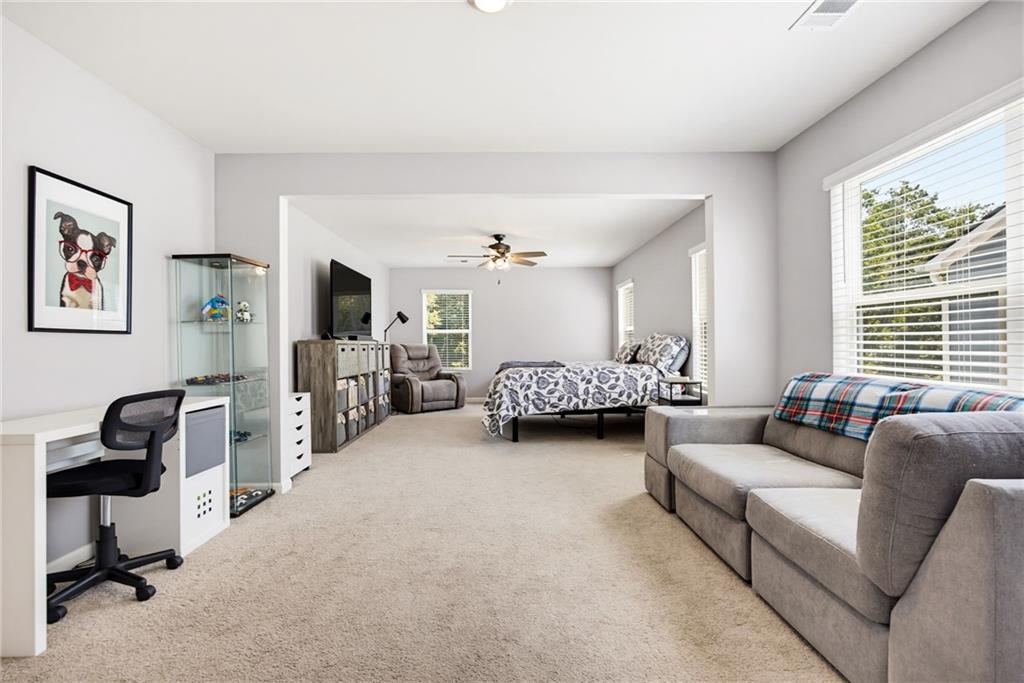 371 Highgrove Way