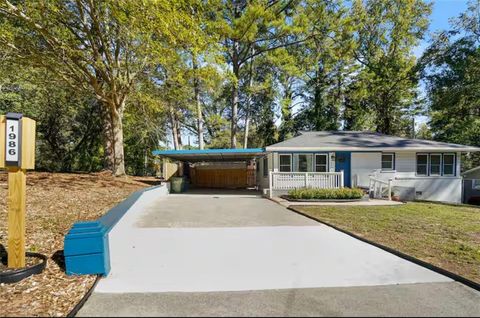 Photo of 1986 Marvin Lane SW, Atlanta, GA 30311 (MLS # 7675091)