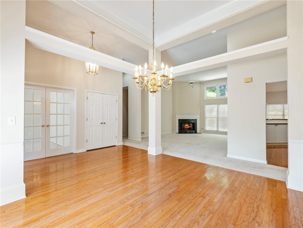 3120 Ridge Oak Drive