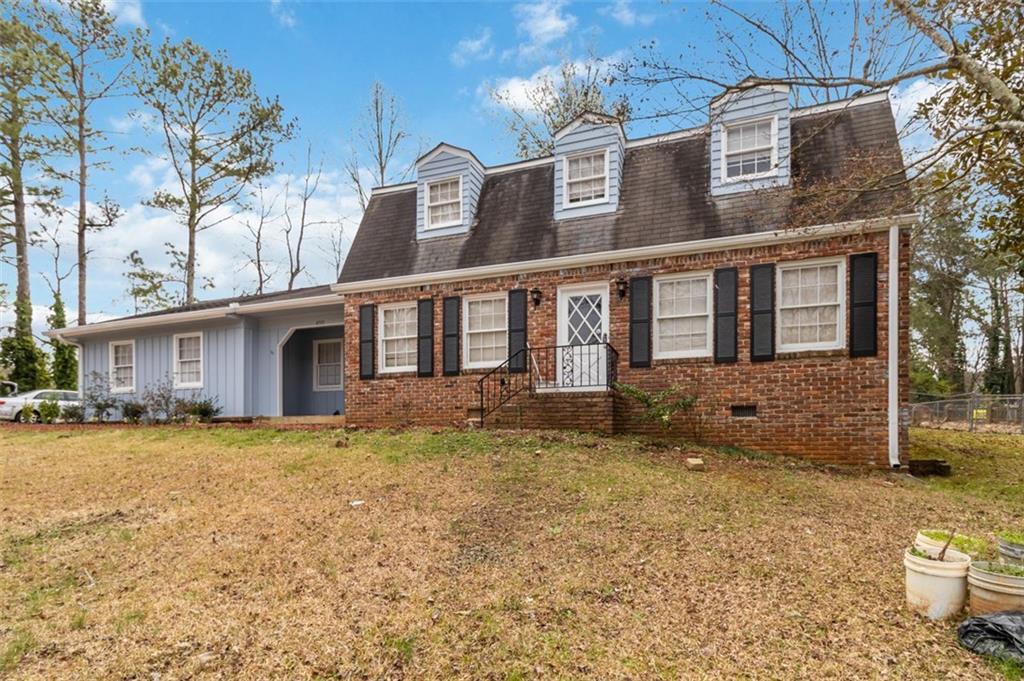 4555 CEDAR HEIGHTS Court