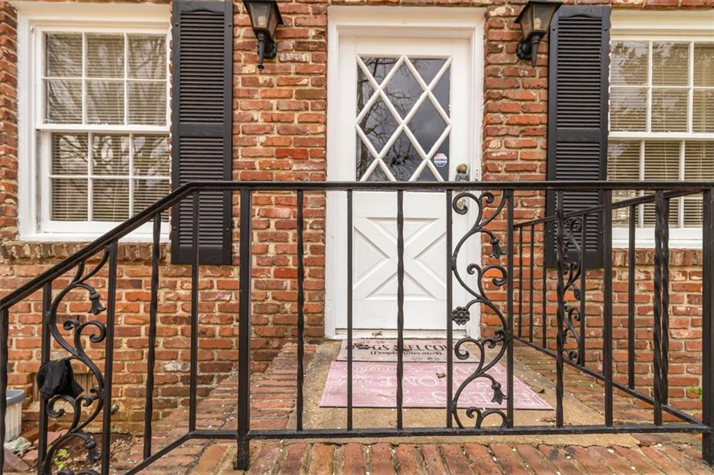 4555 CEDAR HEIGHTS Court
