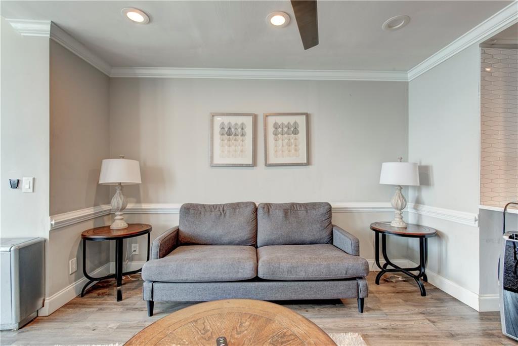 215 Piedmont Avenue NE 2103