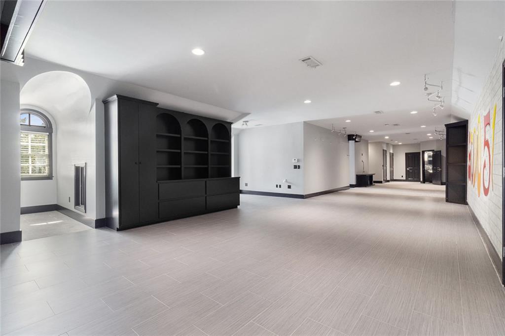 Glenayre - Residential