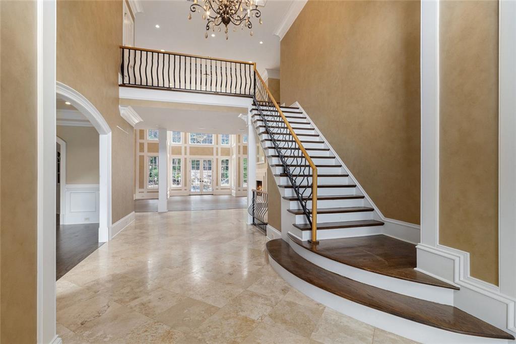 5005 Heatherwood Court
