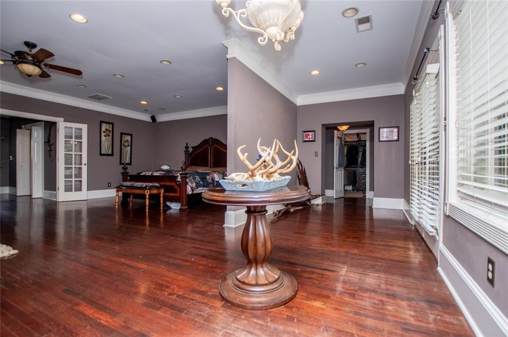 1050 Denton Road, Douglasville, Georgia image 30
