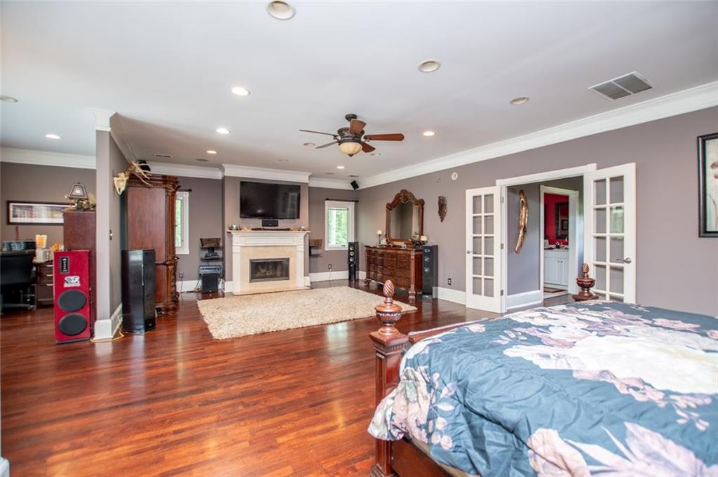 1050 Denton Road, Douglasville, Georgia image 26