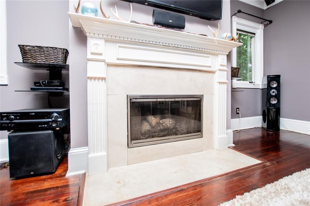1050 Denton Road, Douglasville, Georgia image 31