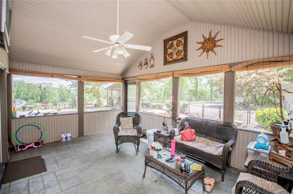 1050 Denton Road, Douglasville, Georgia image 47