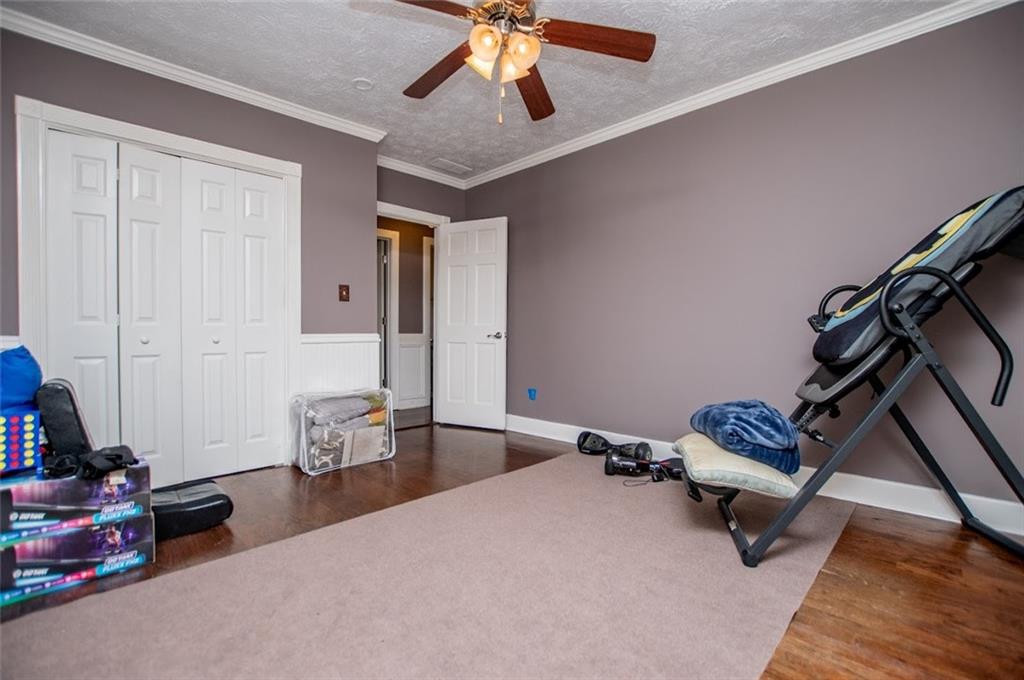 1050 Denton Road, Douglasville, Georgia image 42