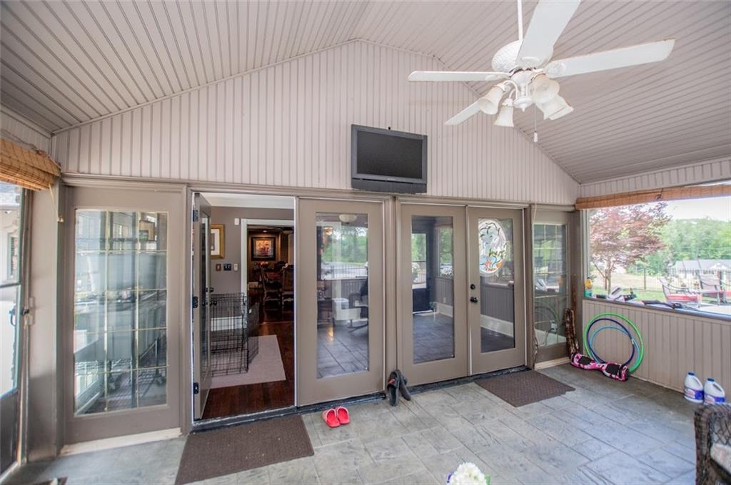 1050 Denton Road, Douglasville, Georgia image 48