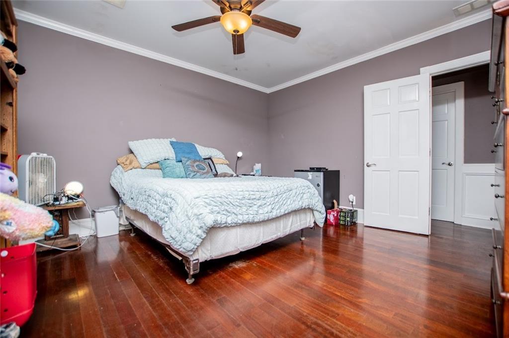 1050 Denton Road, Douglasville, Georgia image 46