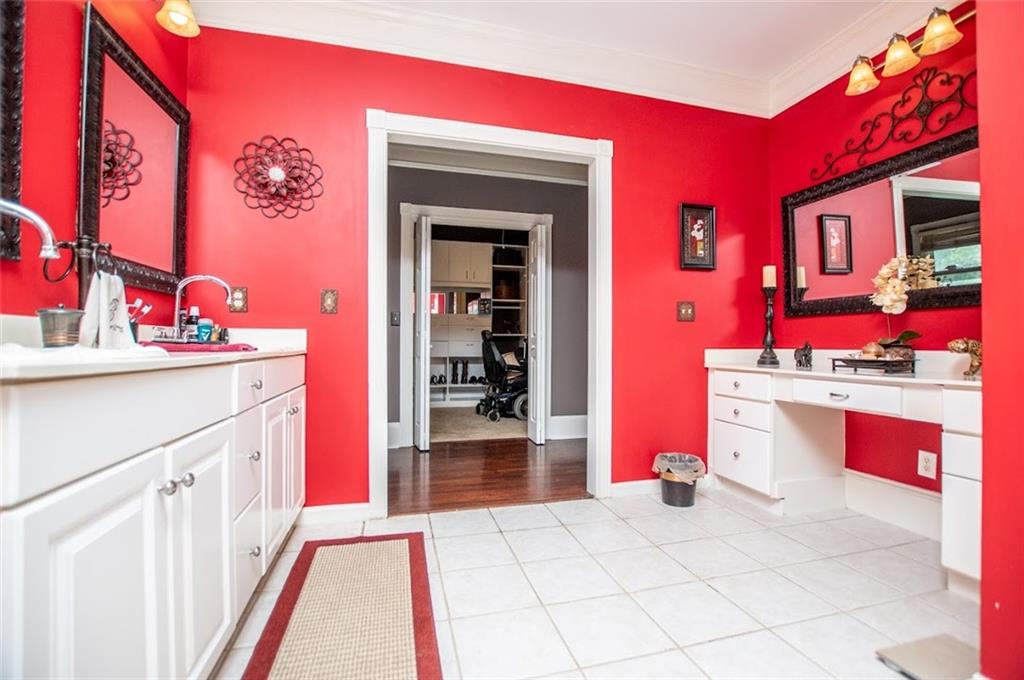 1050 Denton Road, Douglasville, Georgia image 33