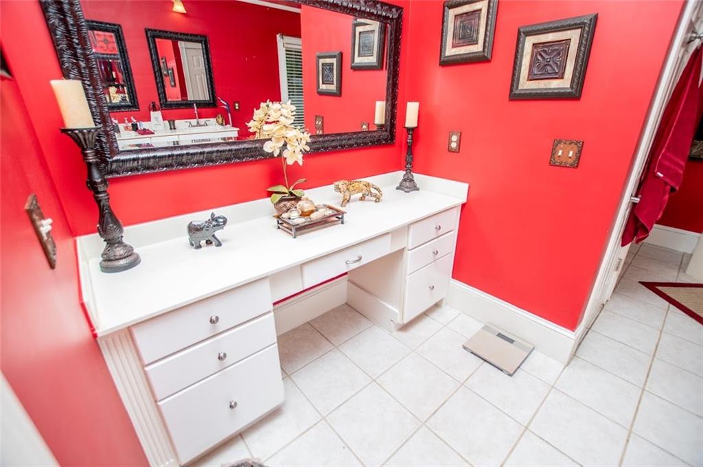 1050 Denton Road, Douglasville, Georgia image 34