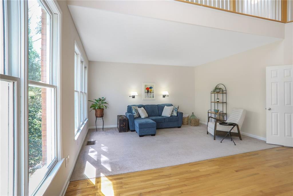 1926 Regency Cove Court