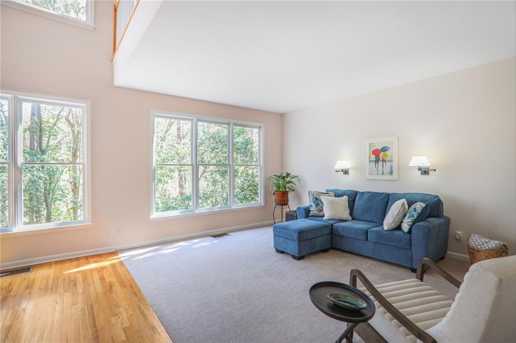 1926 Regency Cove Court