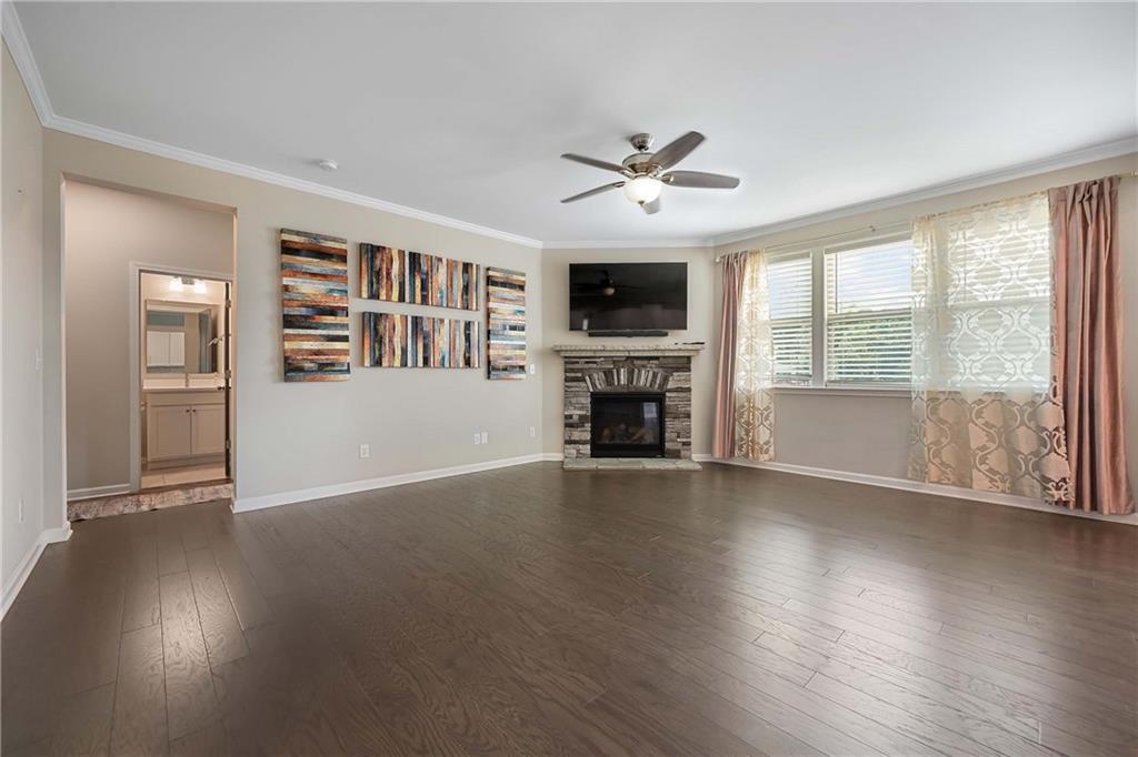 246 Round Pond Drive