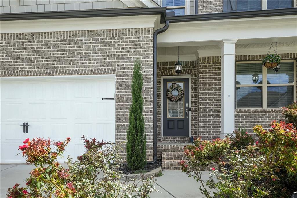 246 Round Pond Drive