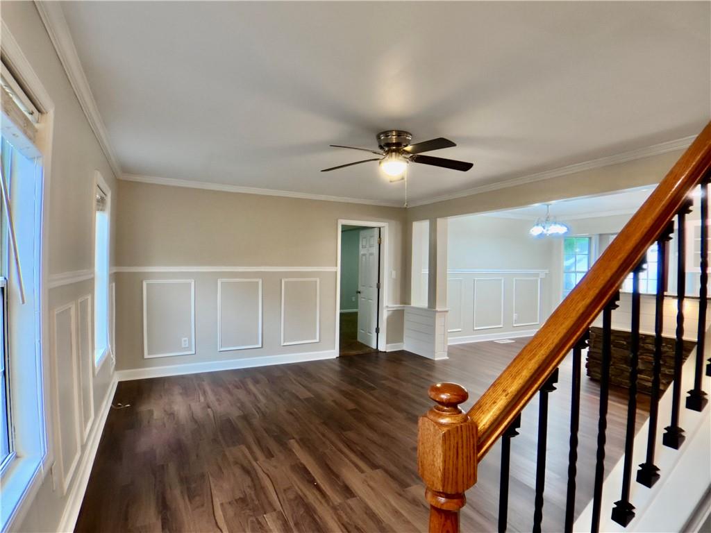 3225 Harris Drive