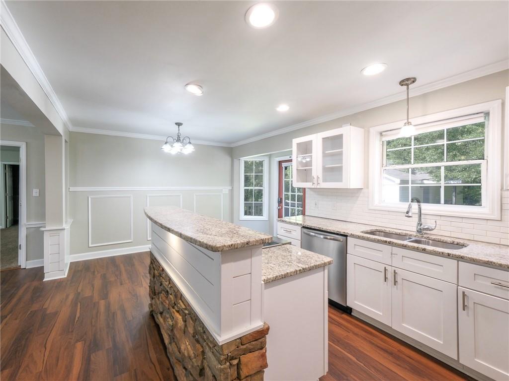 3225 Harris Drive