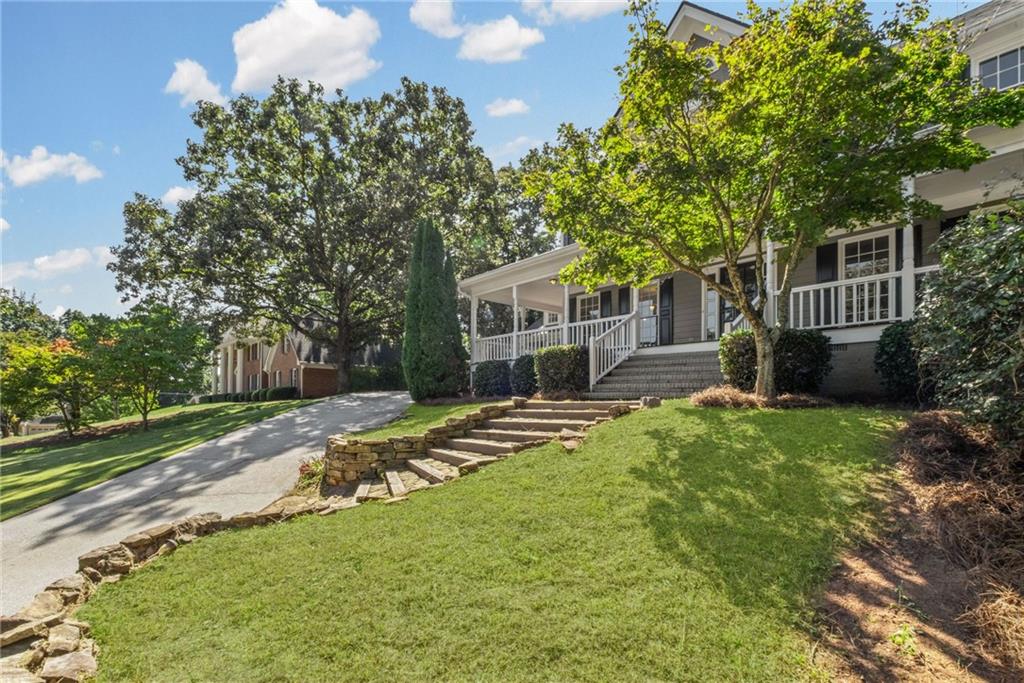 4822 Dunwoody Junction