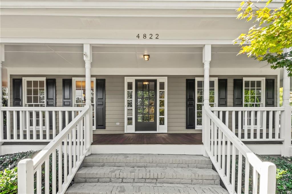 4822 Dunwoody Junction