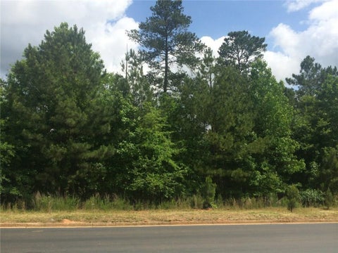 Vacant Land For Sale - 212 Ace Way<br/> Canton, GA 30115