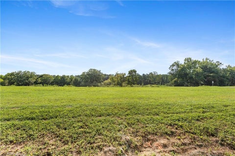 Vacant Land For Sale - 212 Ace Way<br/> Cherokee County, Canton, GA 30115