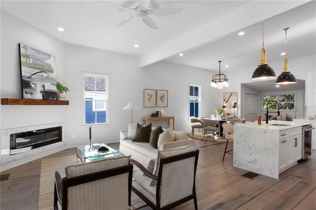 481 Glenwood Avenue SE