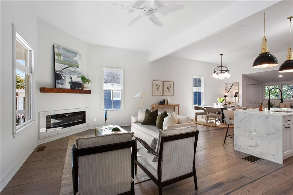 481 Glenwood Avenue SE