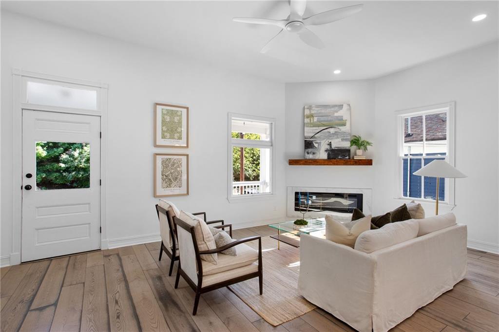 481 Glenwood Avenue SE