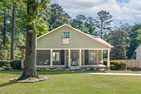 Photo of 2915 Ashford Road NE, Brookhaven, GA 30319 (MLS # 7764033)