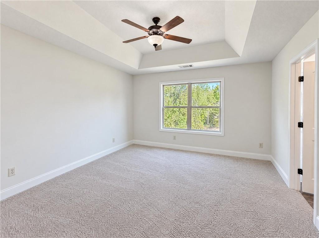 209 Brookside Drive
